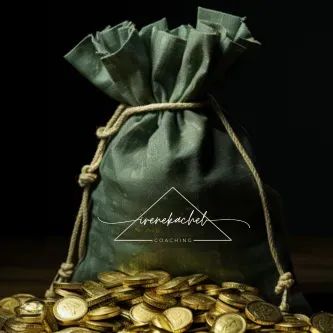 The Wealth Vault