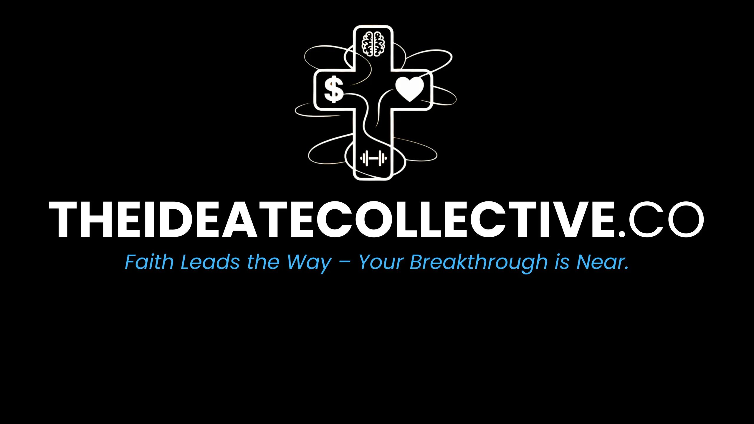 The Ideate Collective (Free)