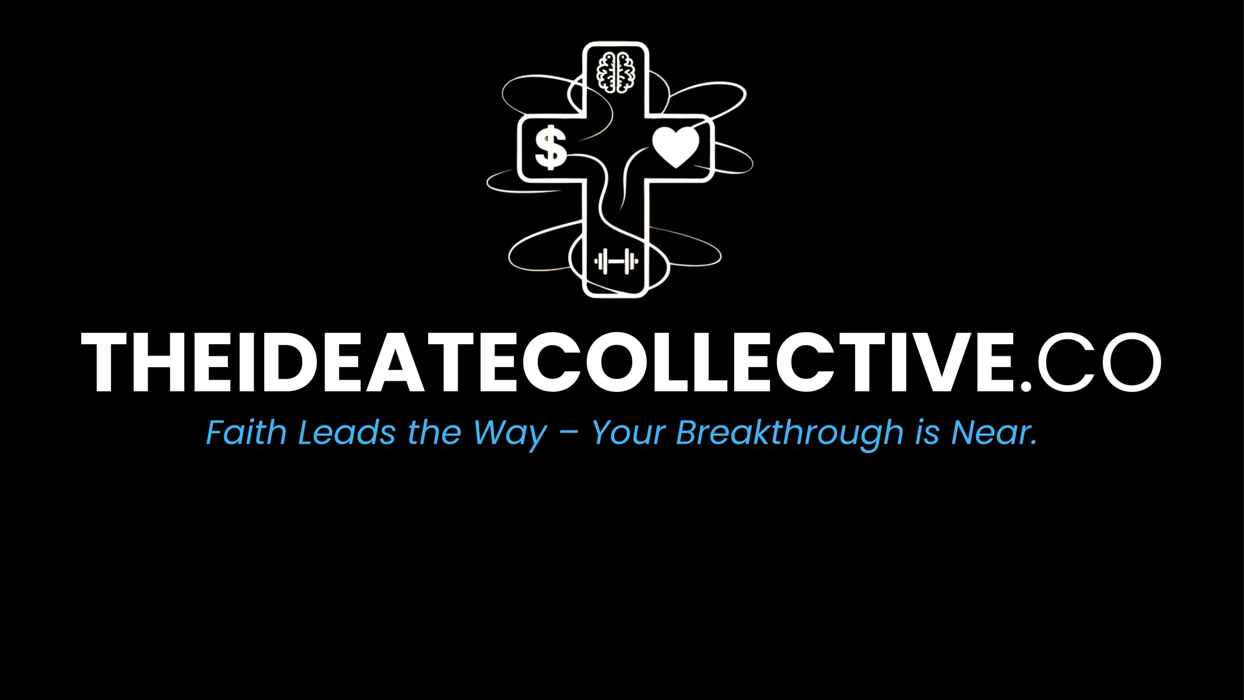 Slide 1 of 6