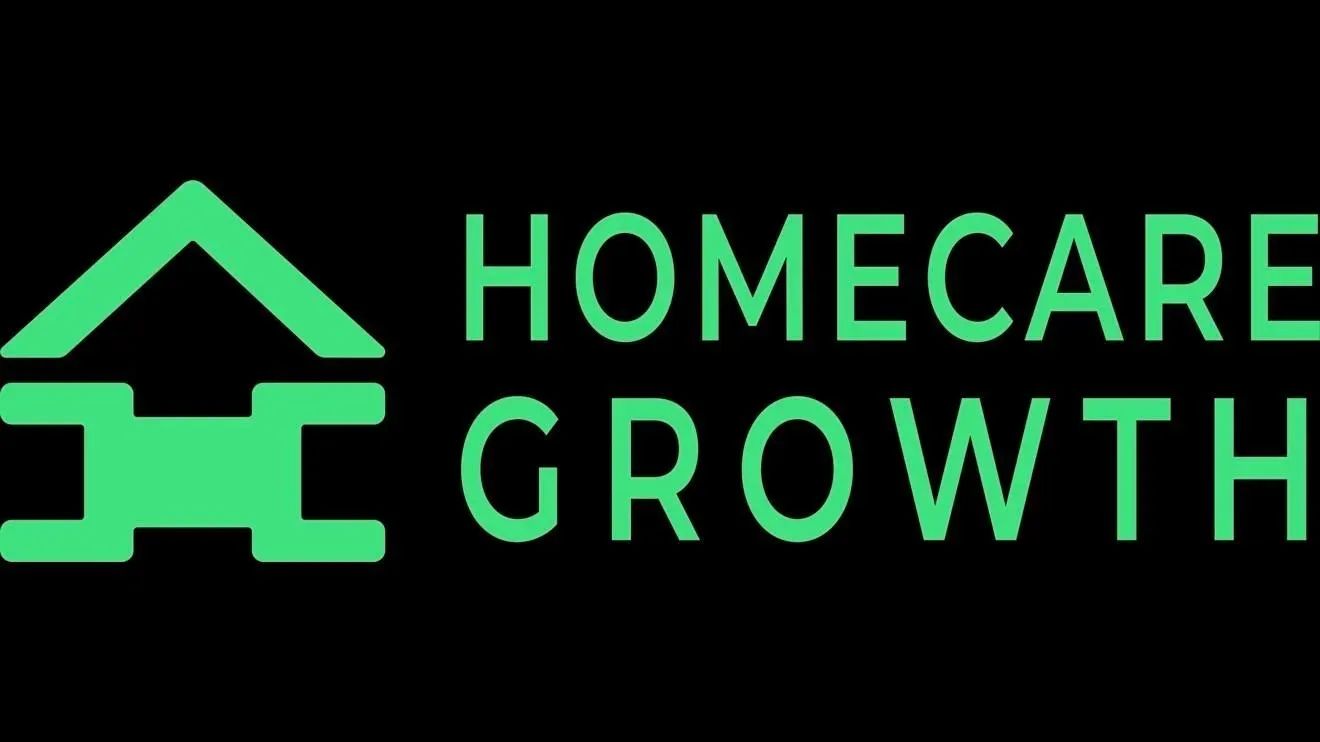 Home Care Built to Scale