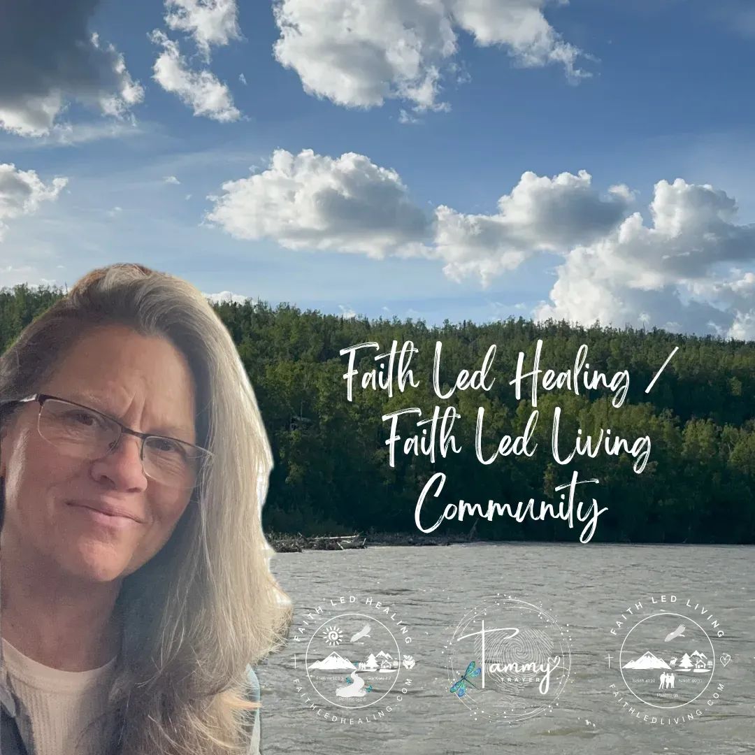 FLH - Community