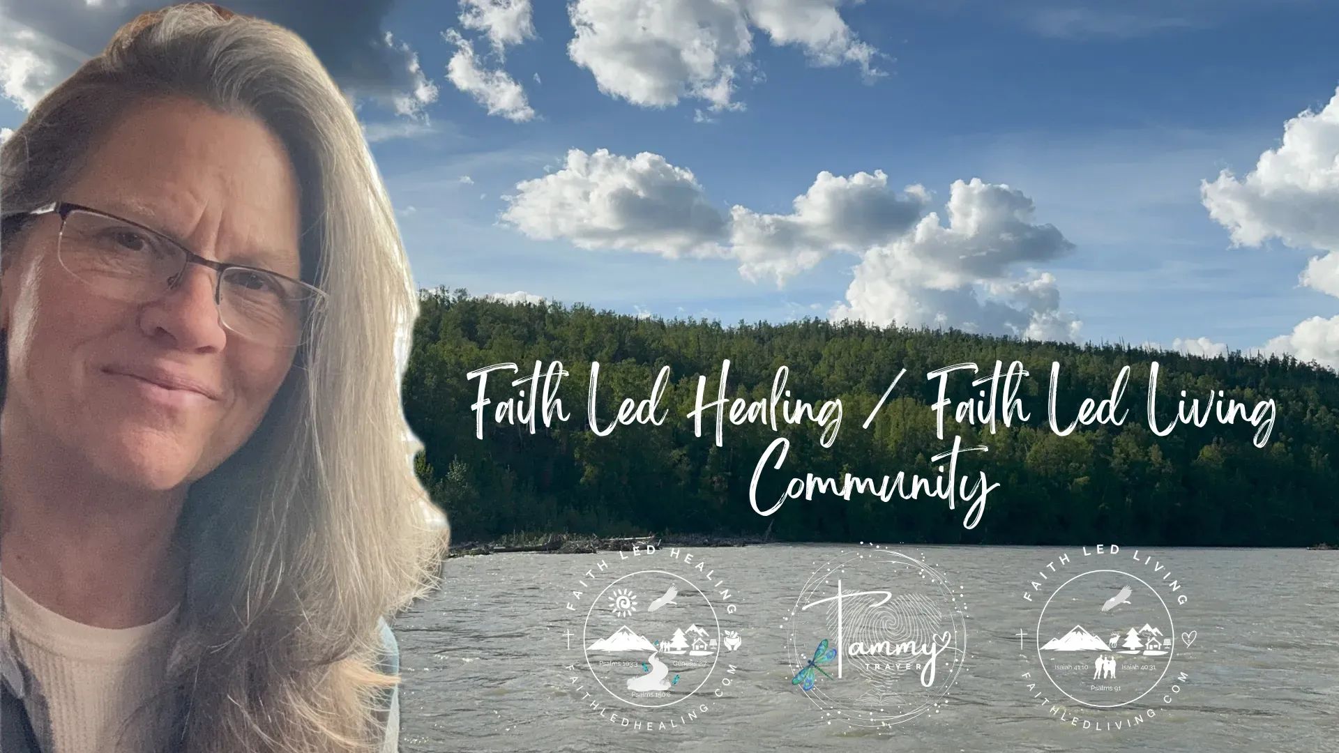 FLH - Community banner