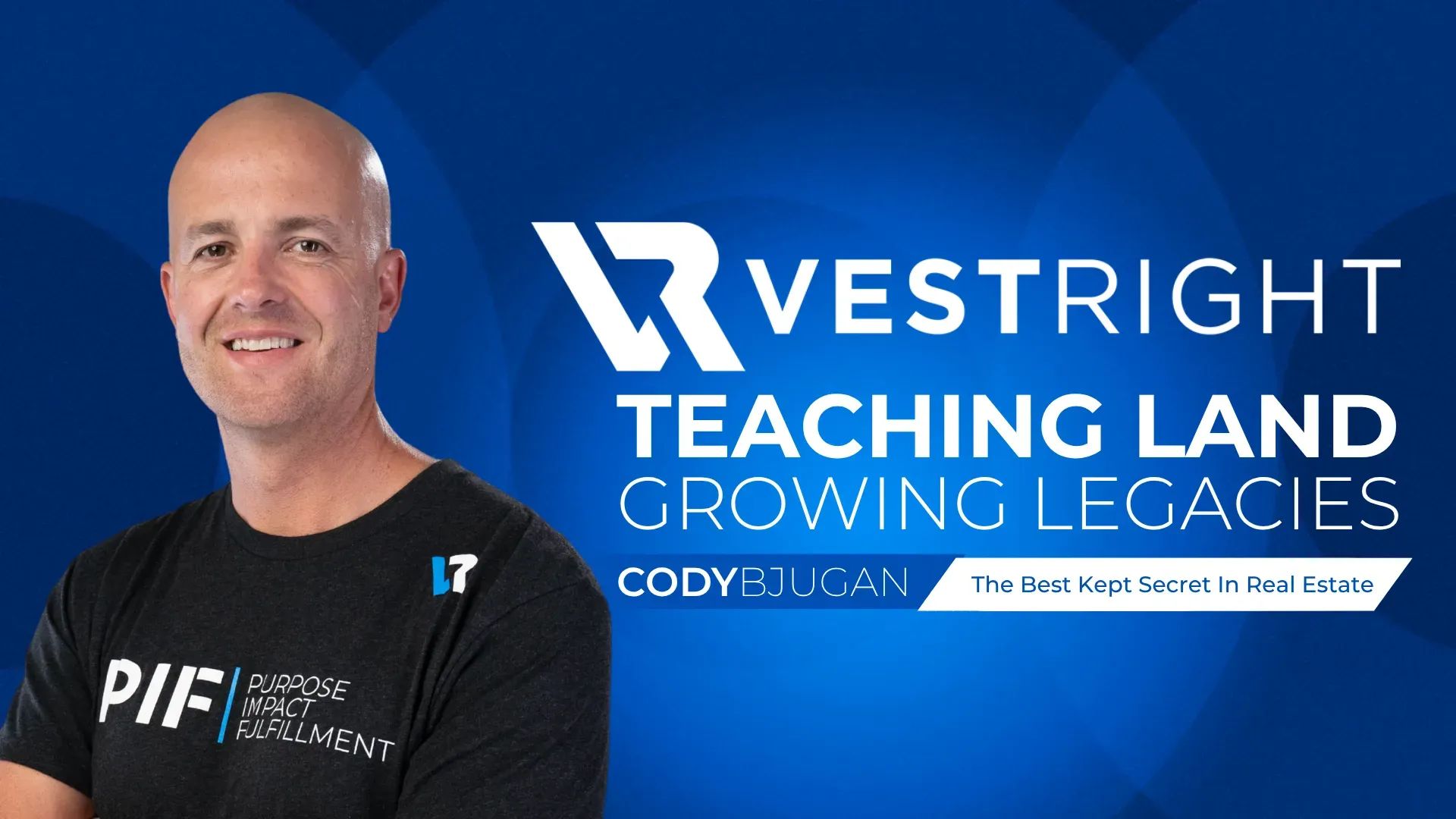 VestRight