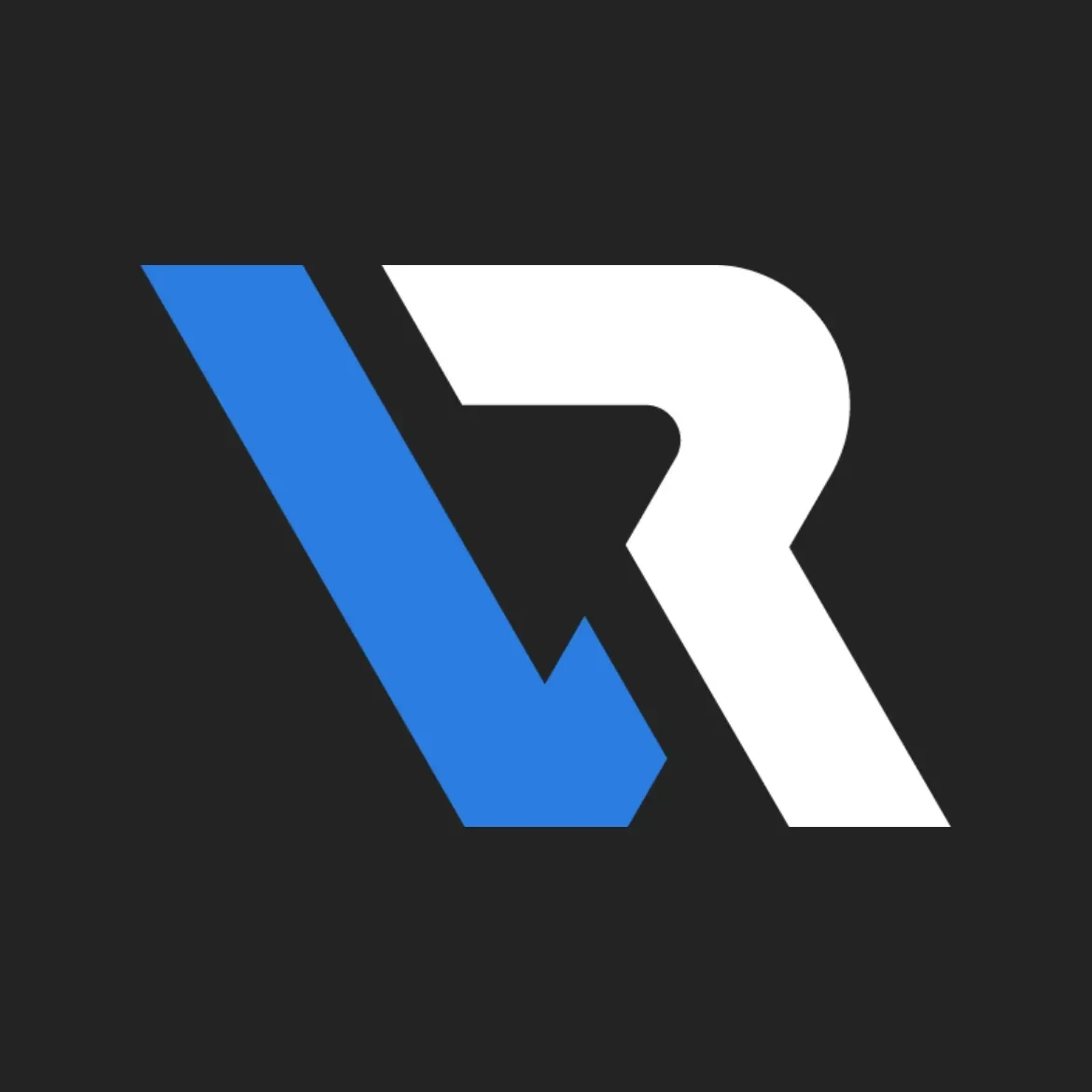 VestRight logo