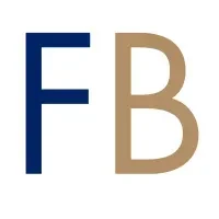 The Freedom Business logo