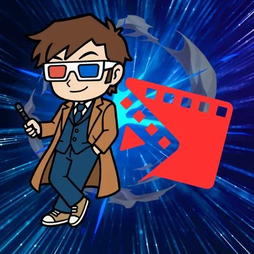 La Videoteca de Trenzalore