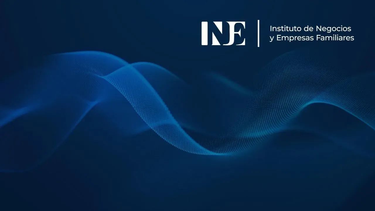 Comunidad INEF Latam