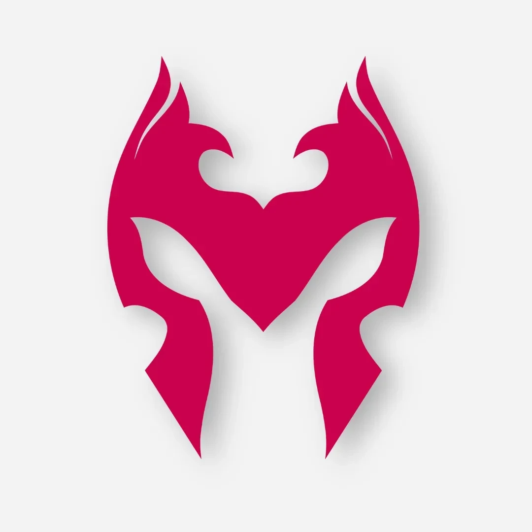 Impact Warriors Community logo