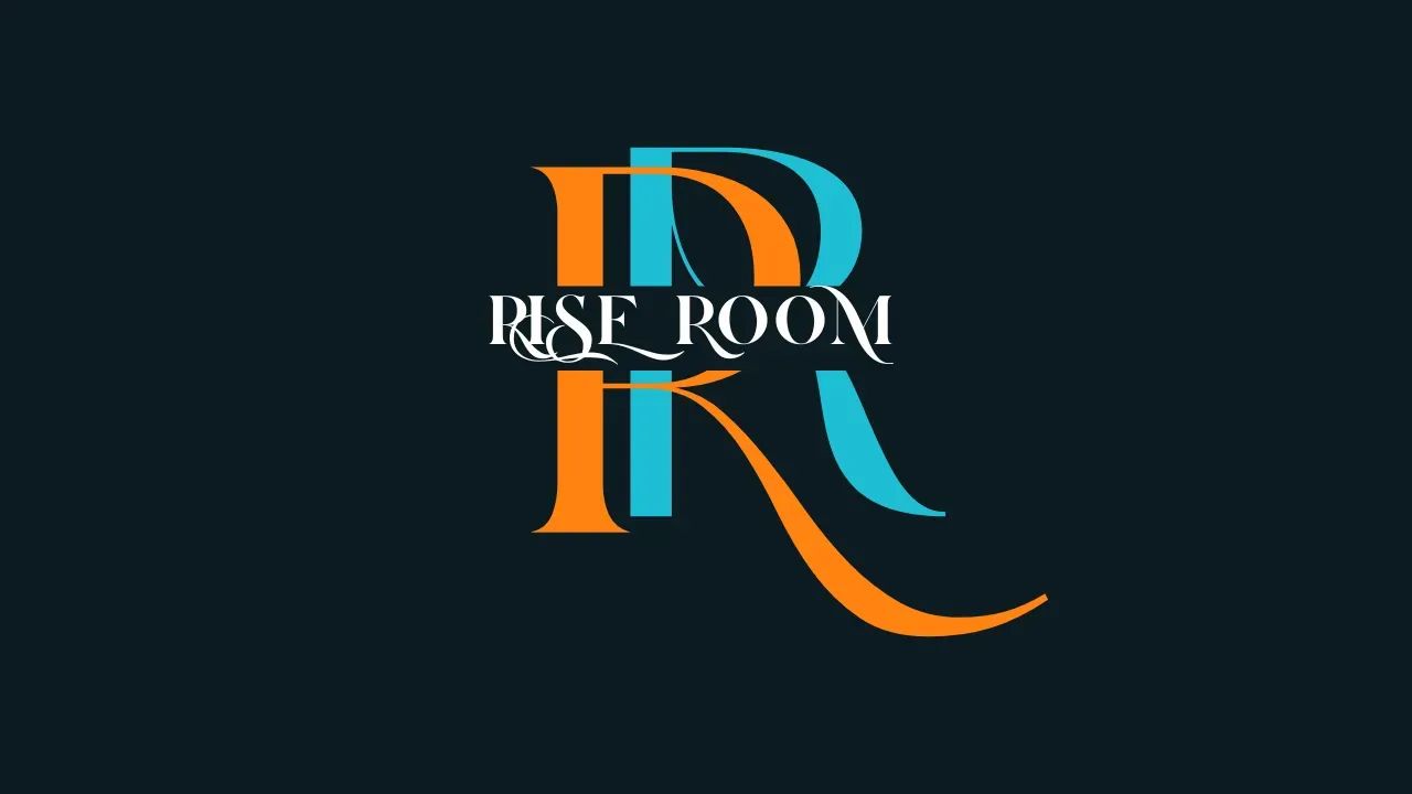 Rise Room