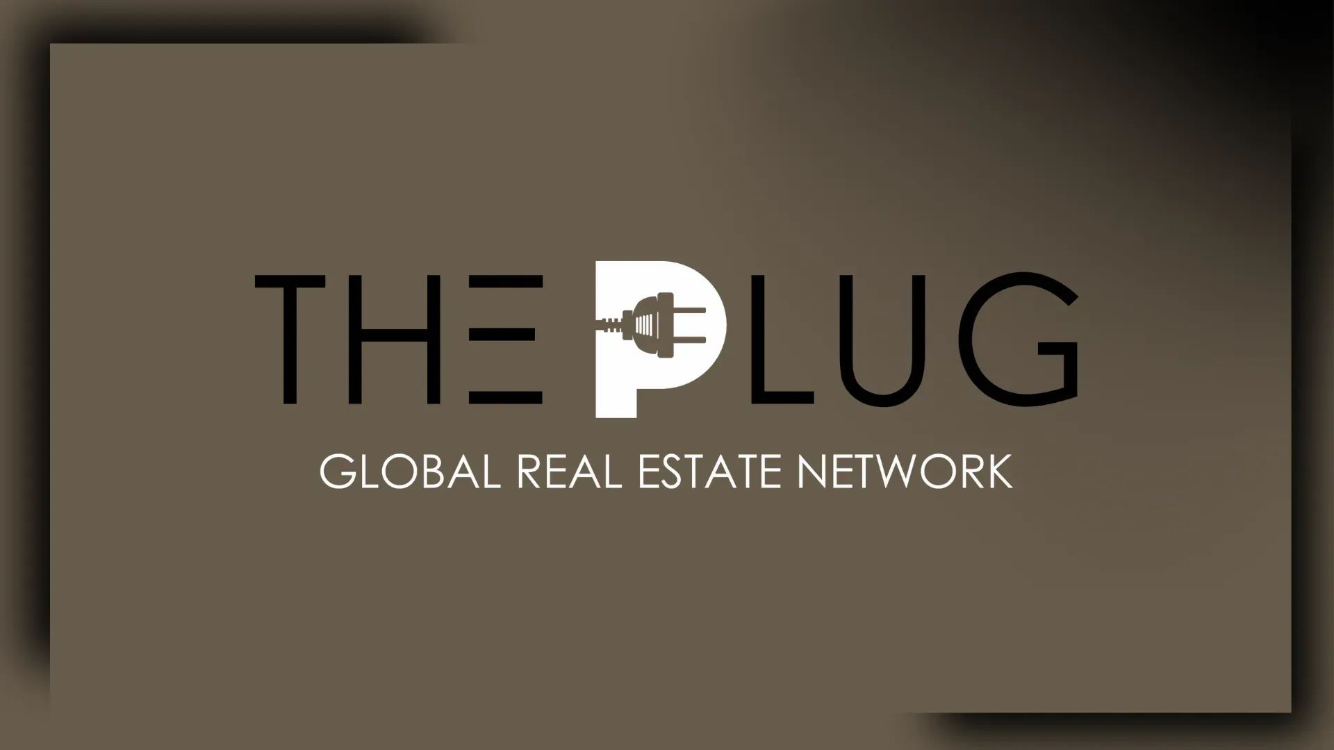 Plug Stack banner