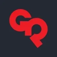 The Shift Community  logo