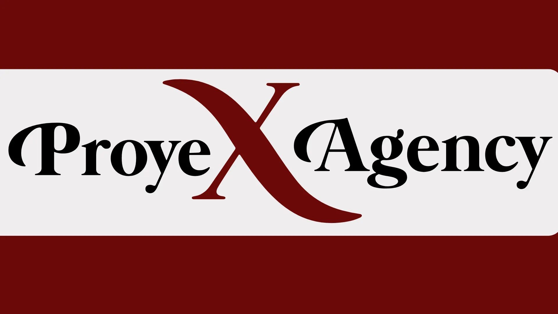 Comunidad ProyeXagency