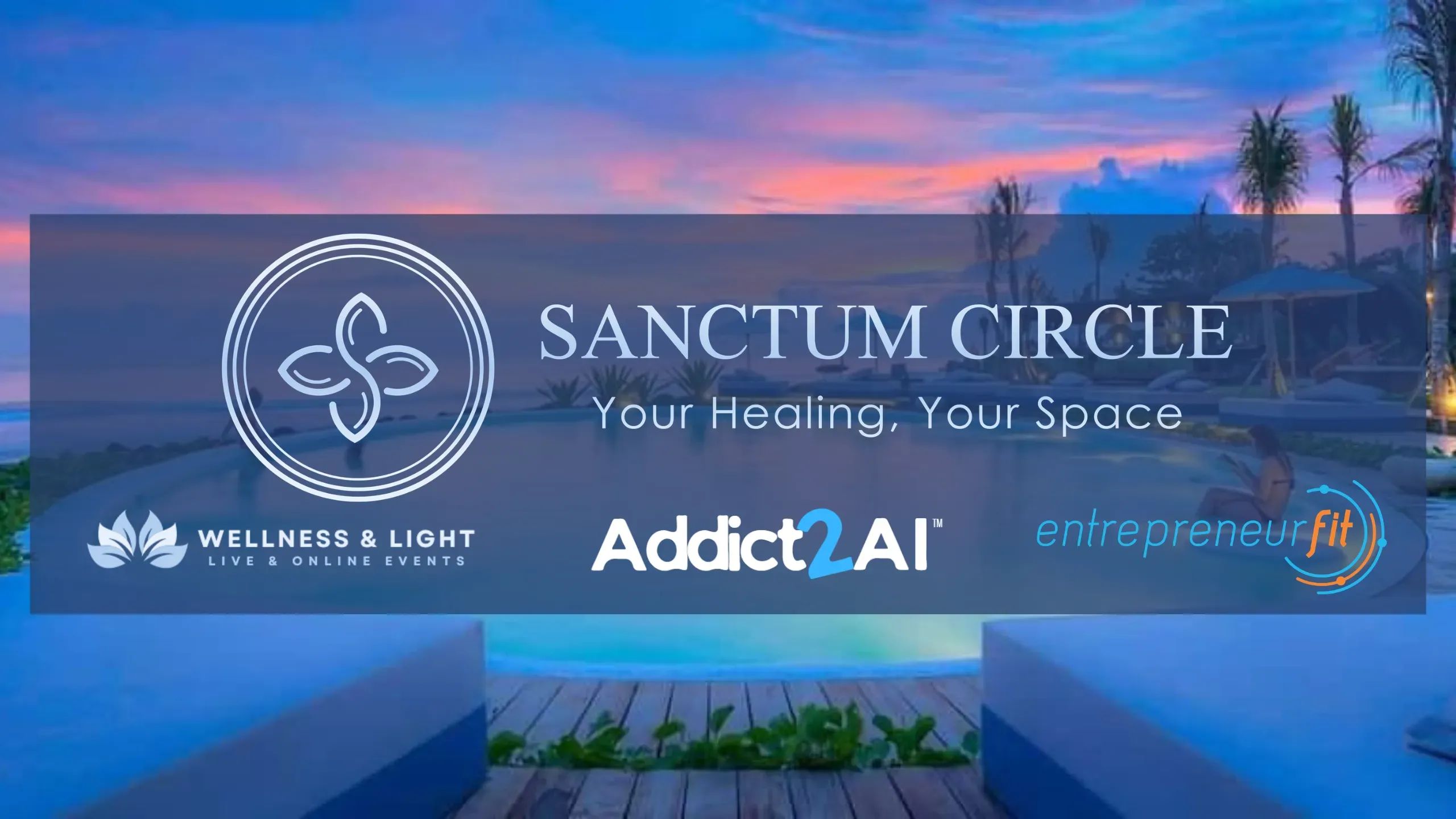 Sanctum Partners Community 