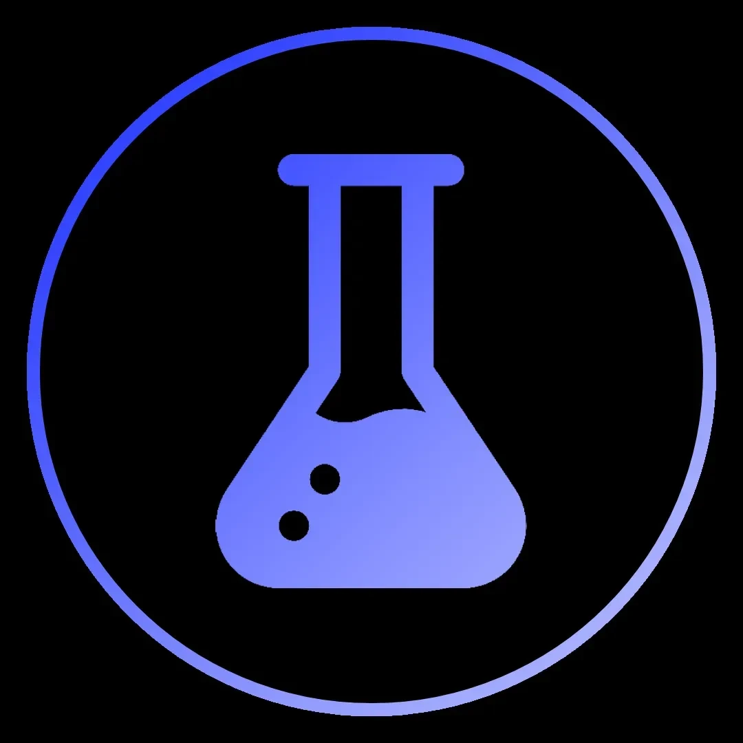 Operator Labs logo