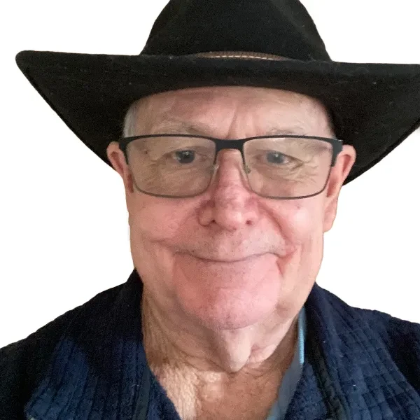 Fred’s Online Grandkids logo