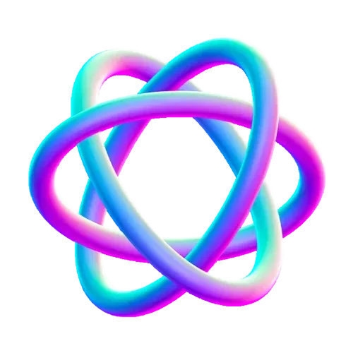 Home Base logo