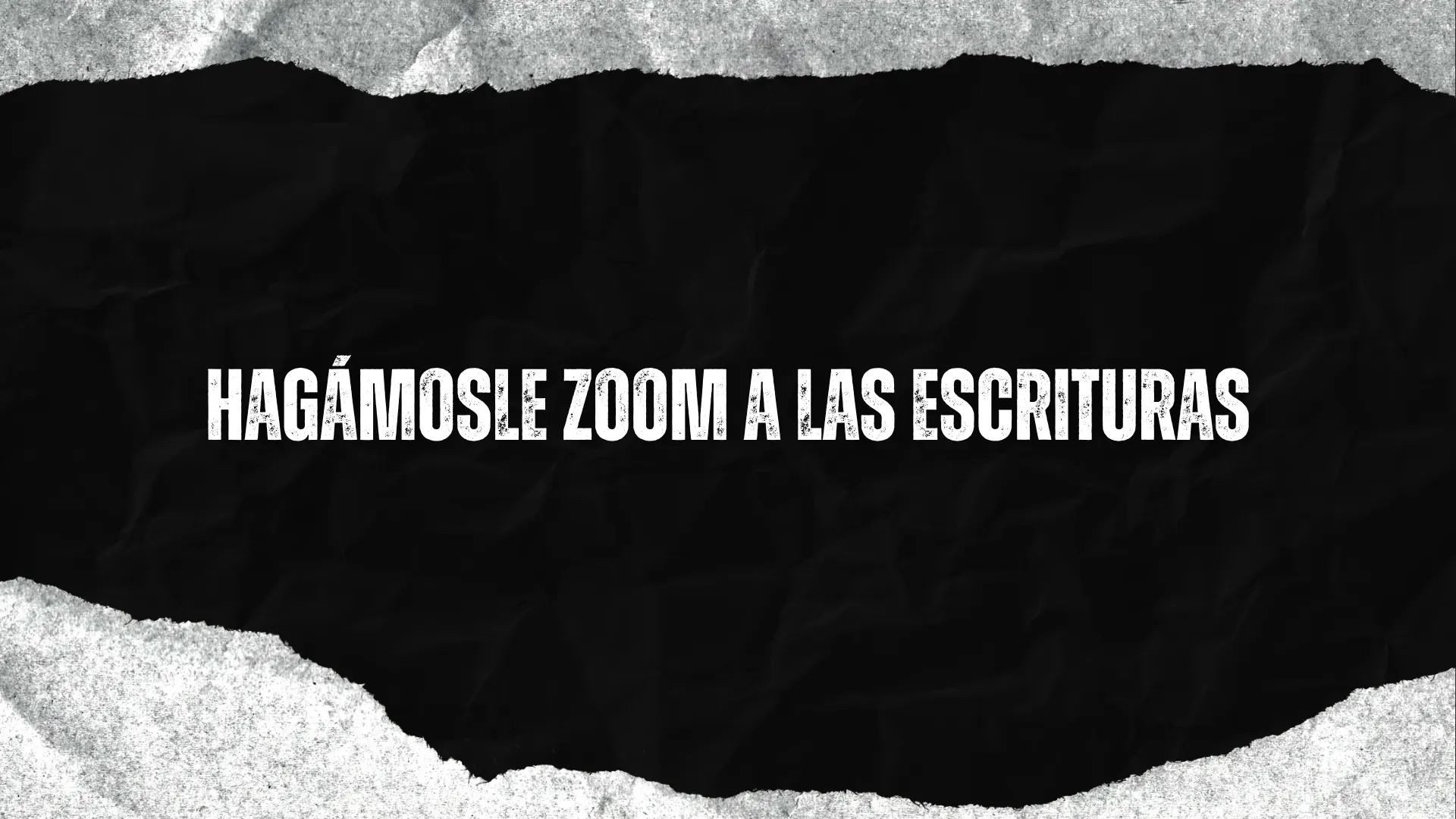 ACADEMIA TEAM DEBIL