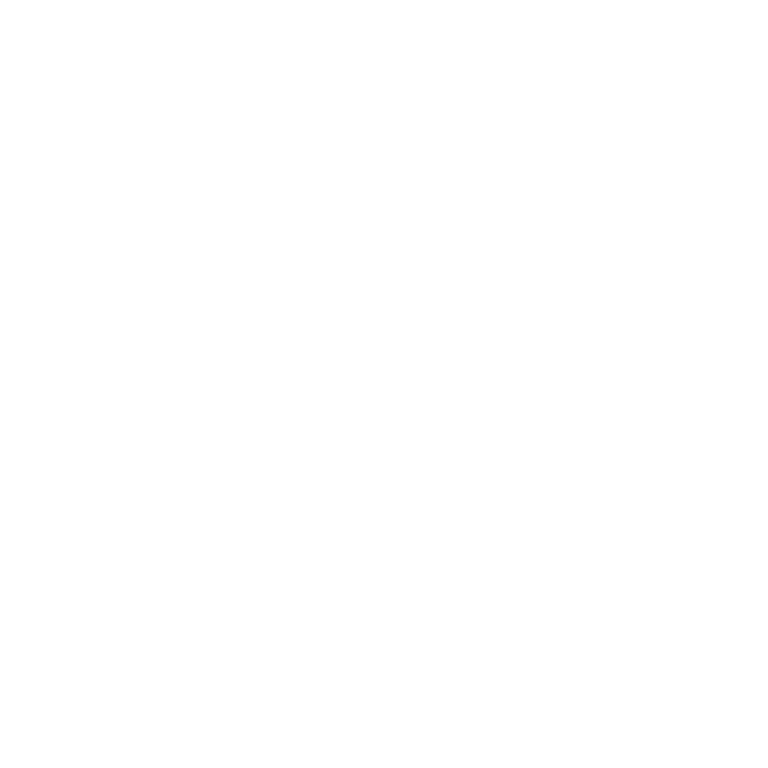 ACADEMIA TEAM DEBIL logo