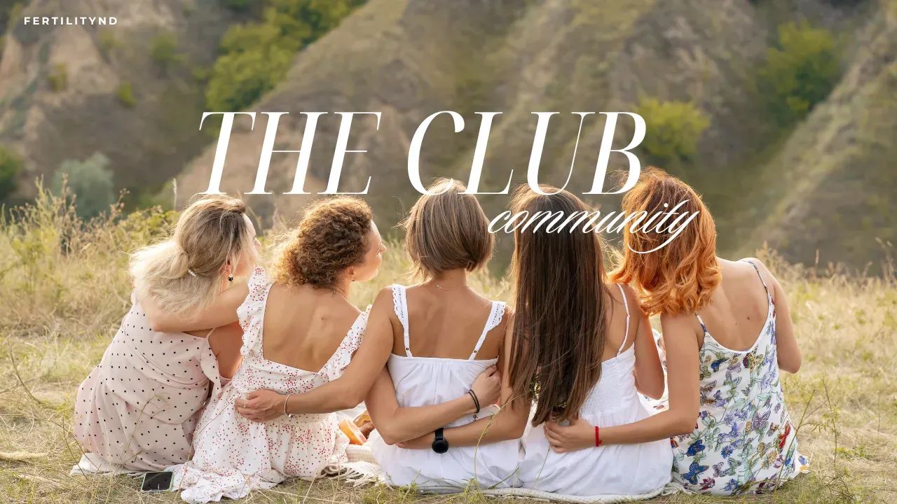 The Club