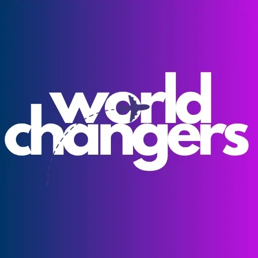World Changers logo