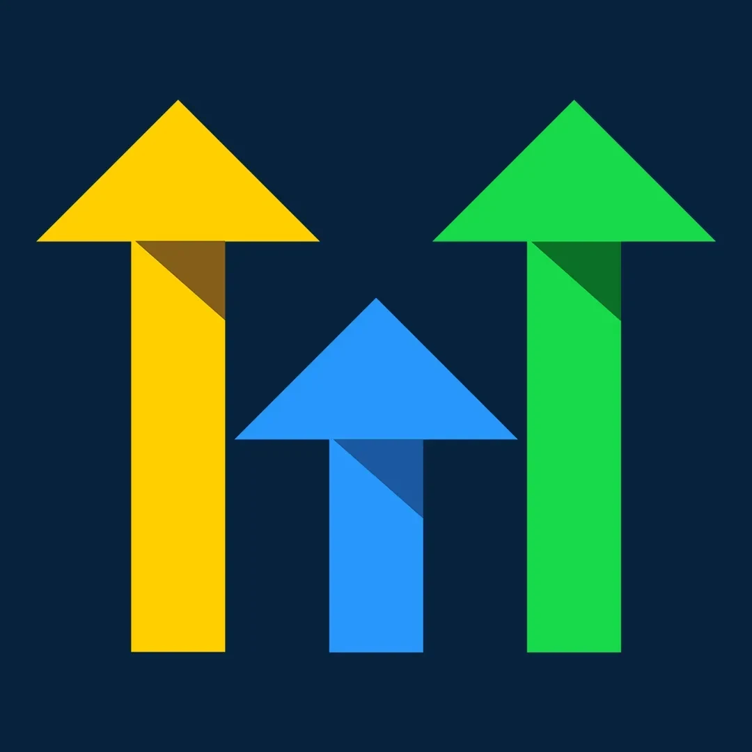 HighLevel University logo