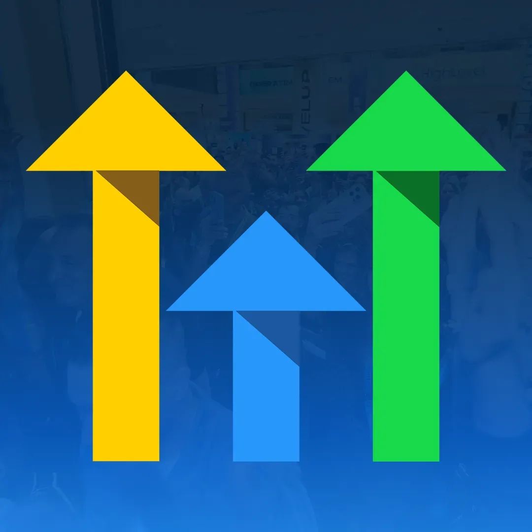 Background for HighLevel Events