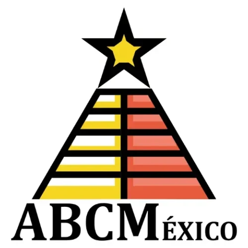 Comunidad ABCMéxico logo