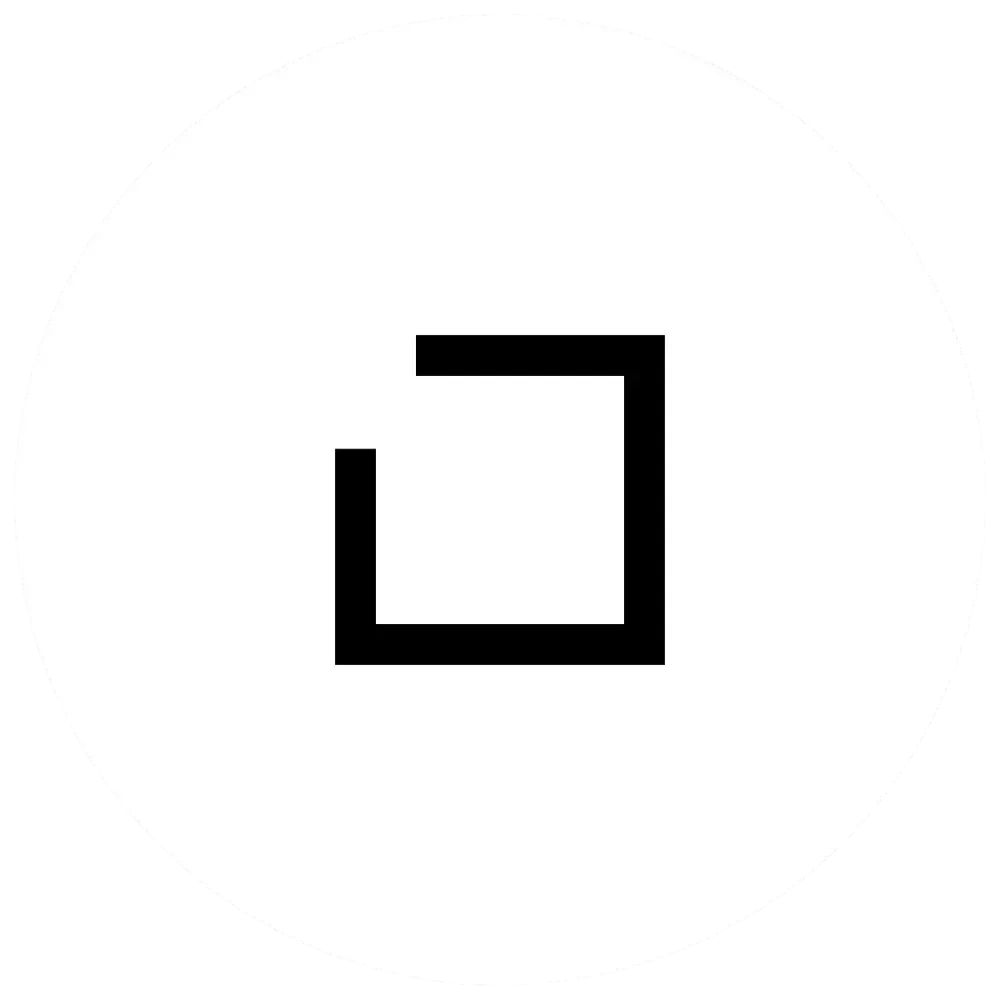 SAL DE LA CAJA logo