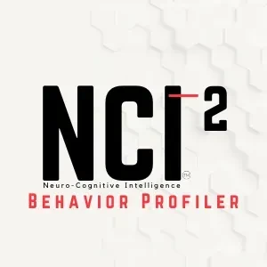 NCI-2 Students logo