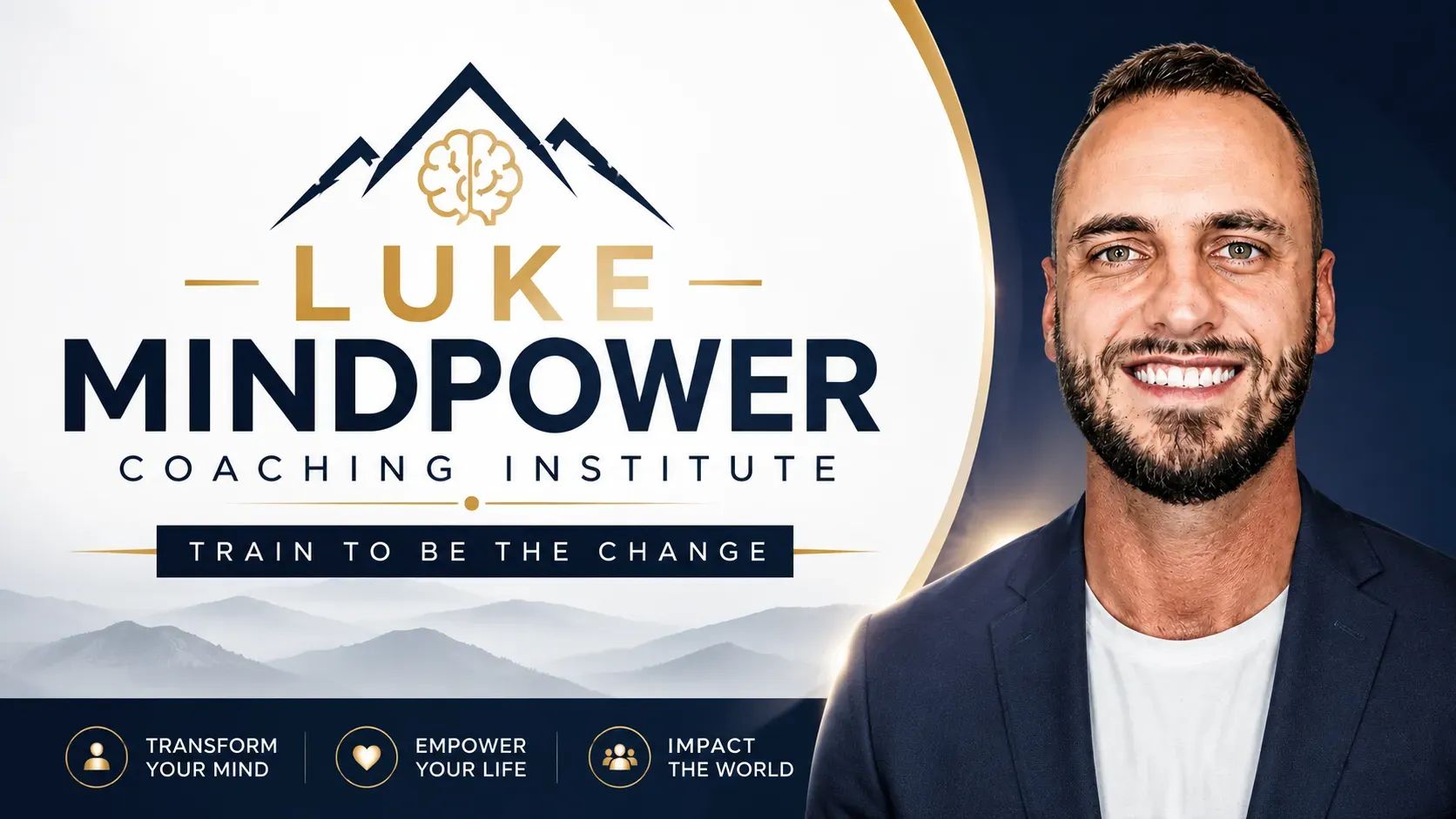 LMP Coaching Institute