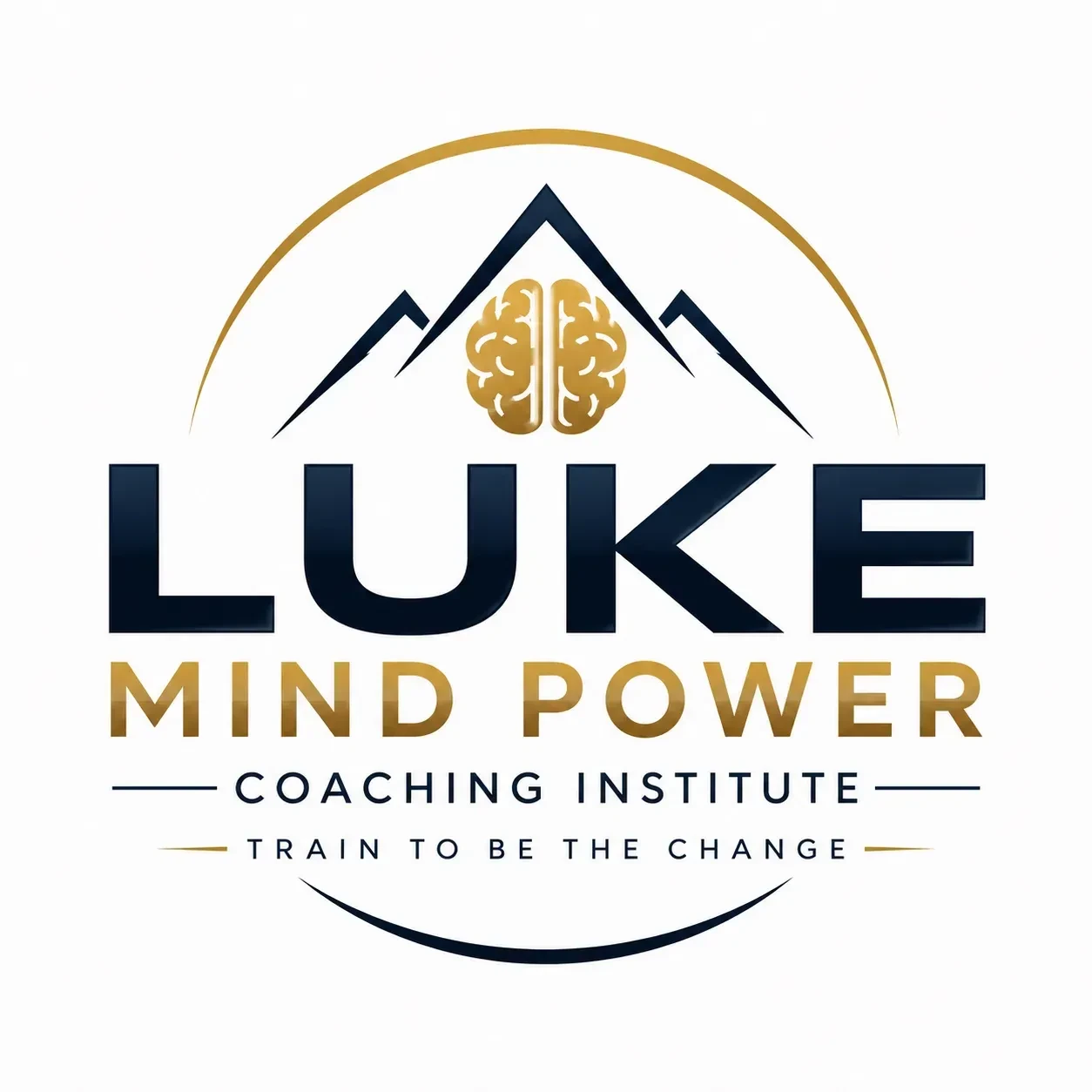 LMP Coaching Institute logo