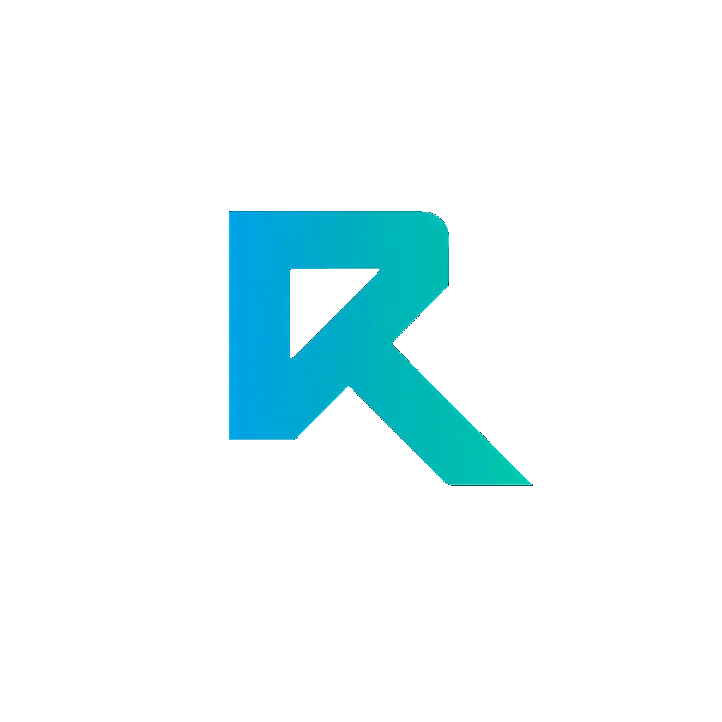 Retriever Club logo