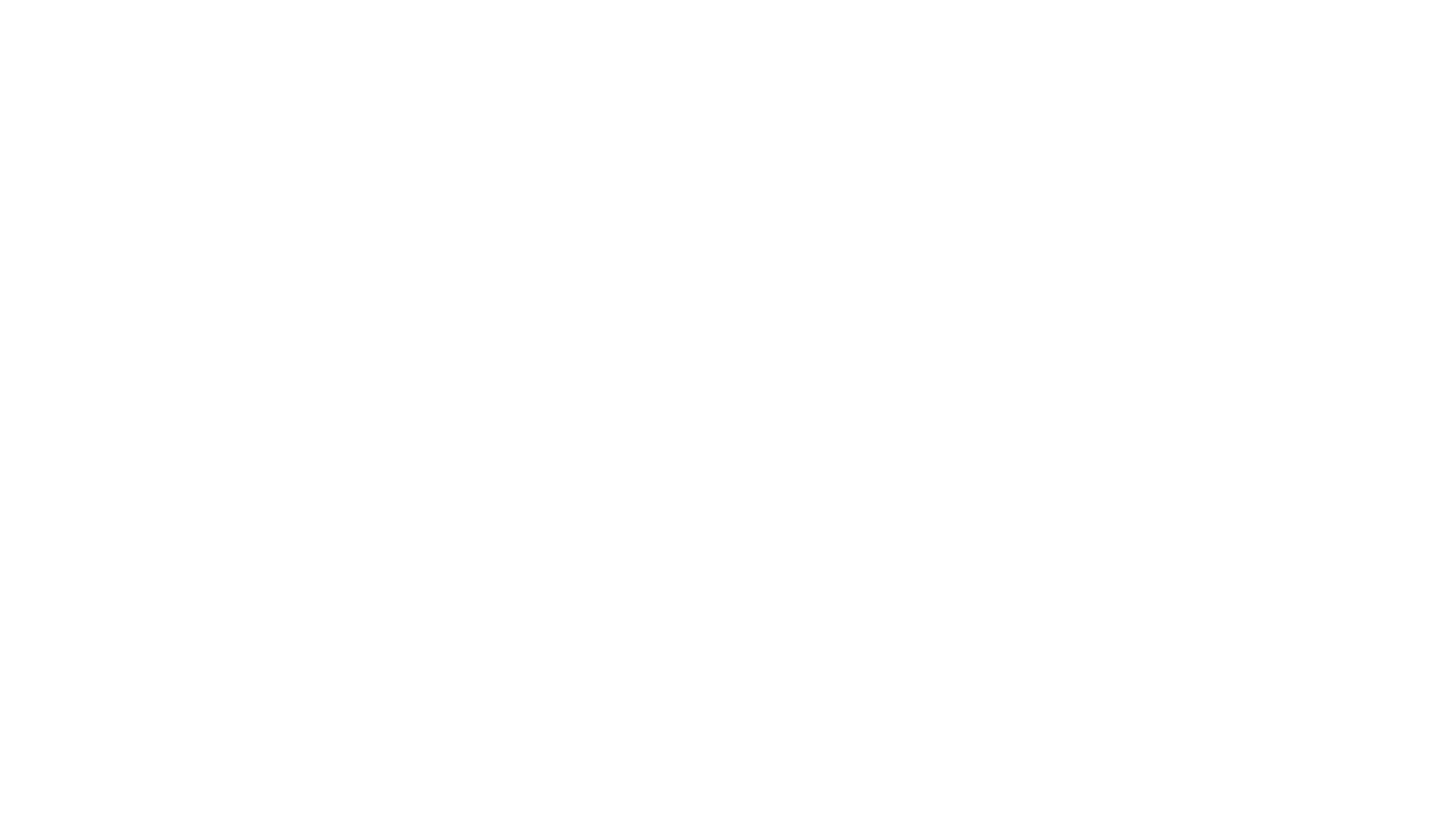 Slide 1 of 7