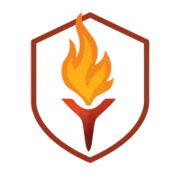 IGNITE logo
