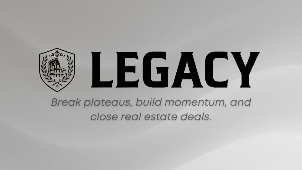 Legacy