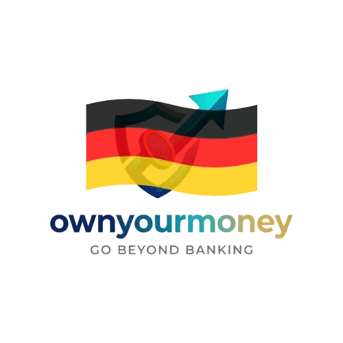 🇩🇪 OwnYourMoney Community DE