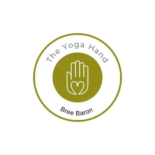 Empowerment for Women Over 50 logo