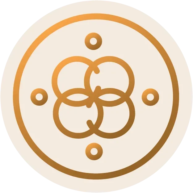 CoCoCreators Community logo