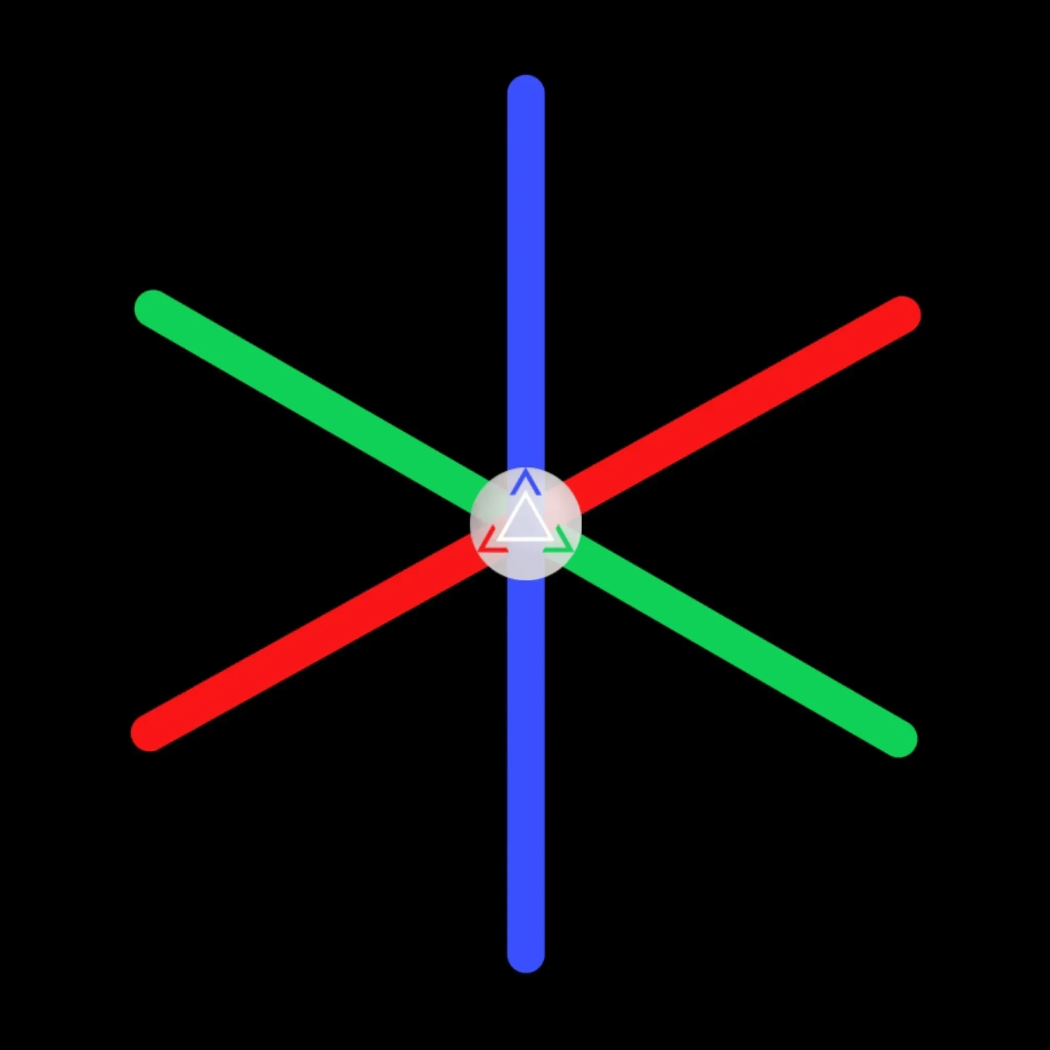 Zero-Points logo