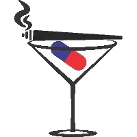 F.A.D.E logo