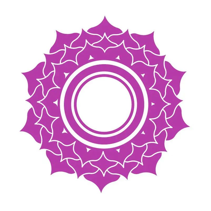 Nourish & Grow Yoga Community