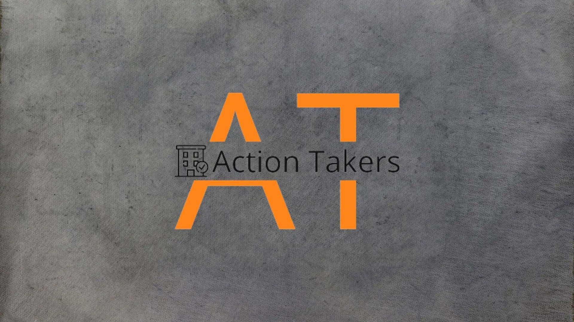 ActionTakers