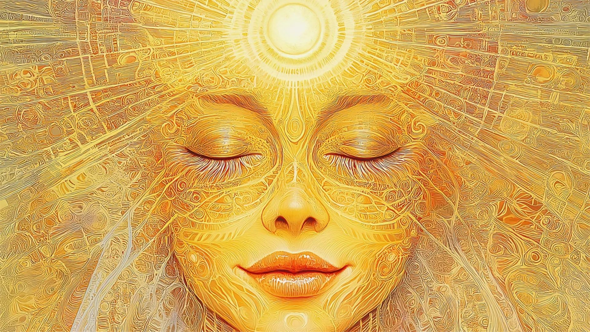 Divine Reiki Community