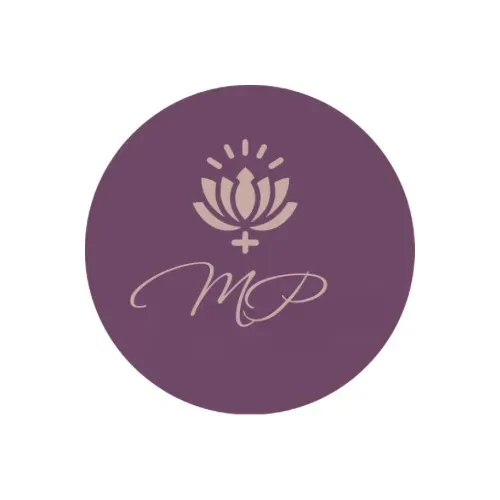 Divine Reiki Community logo