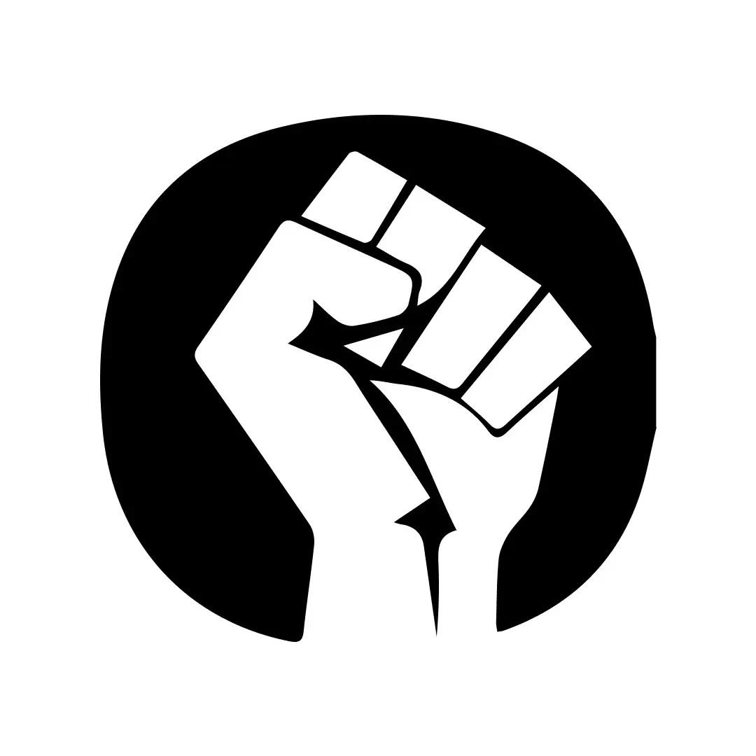 Socialismo liberal logo