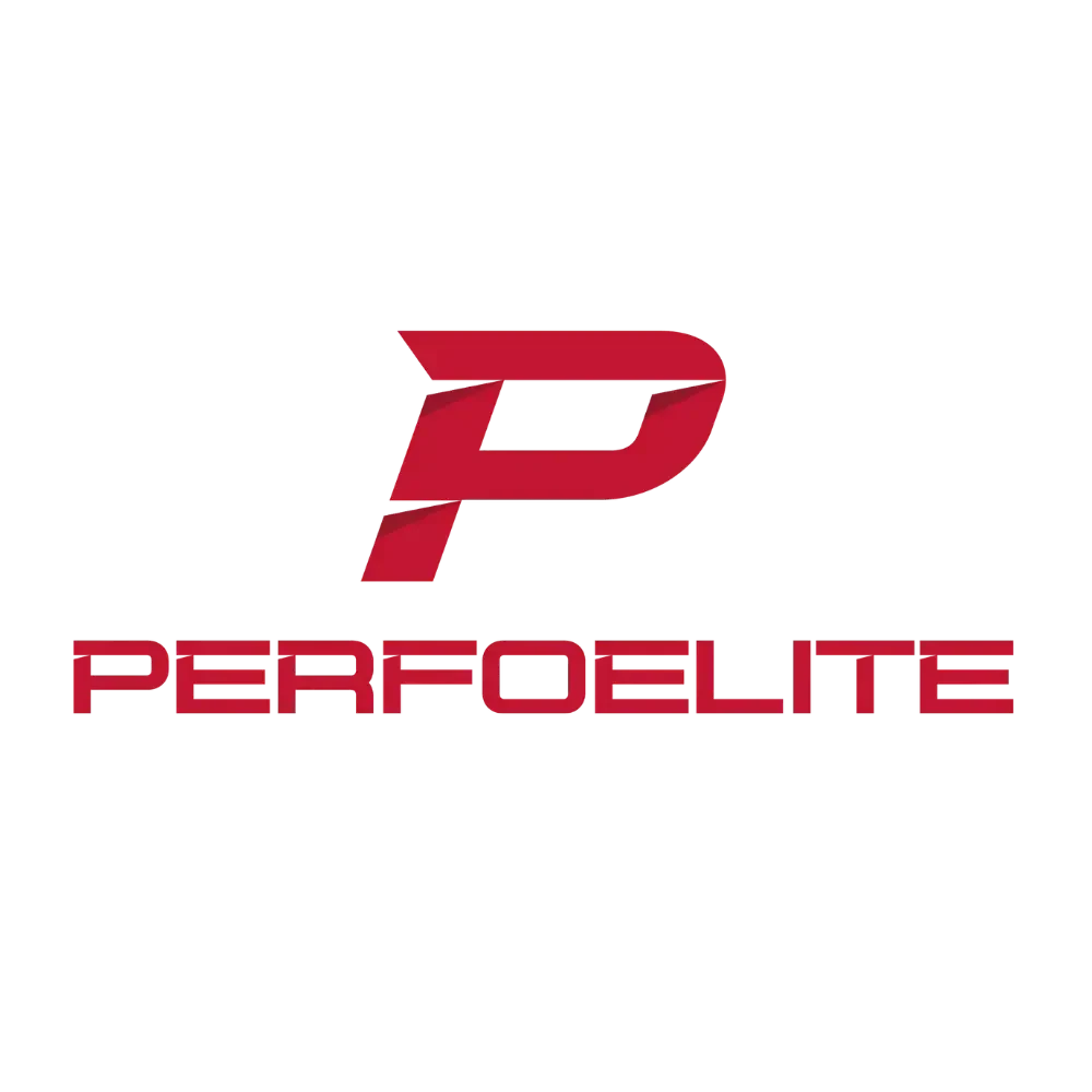 Blueprint Athlétique logo