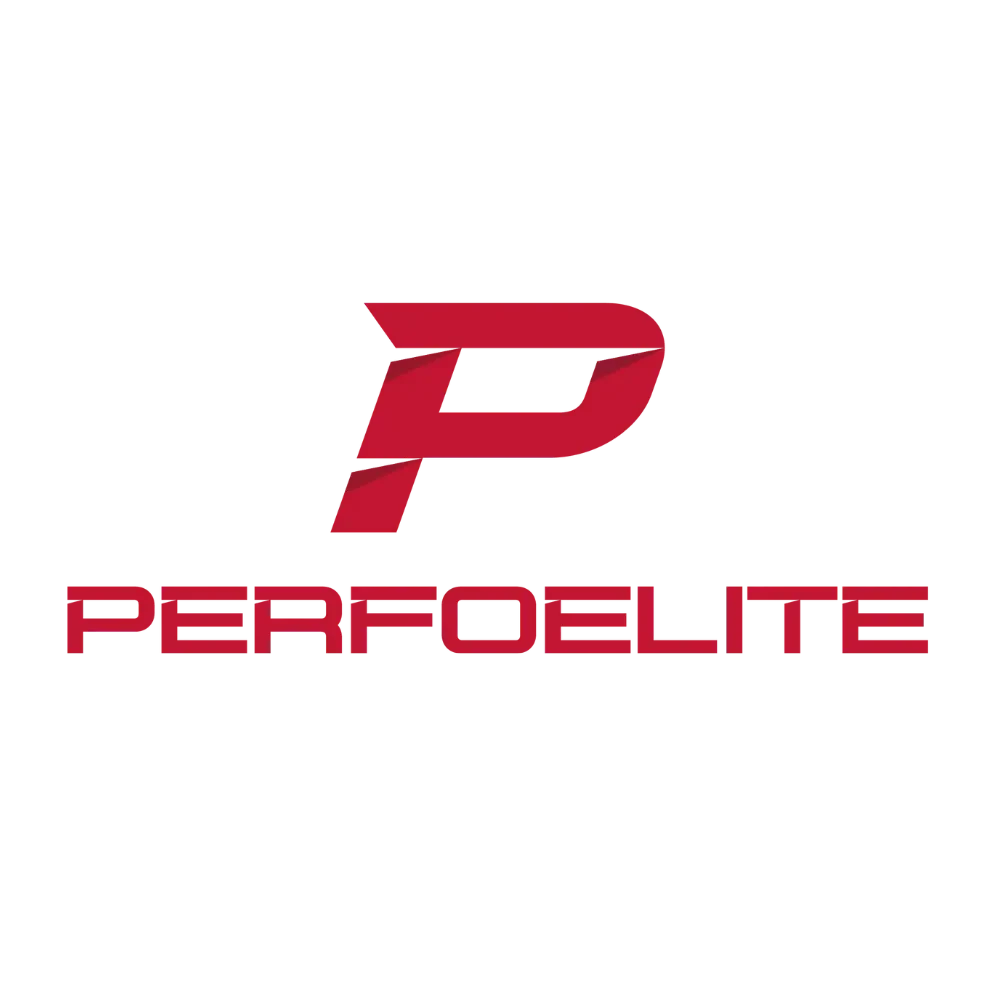 La Zone PerfoElite logo