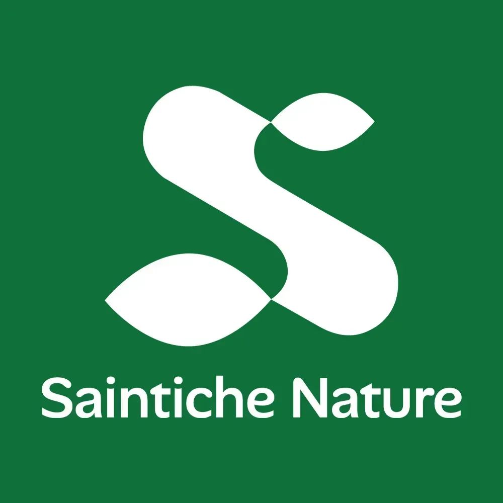 Saintiche Nature