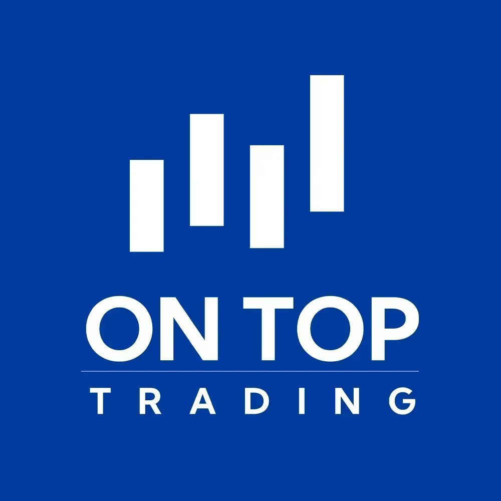 On Top Trading