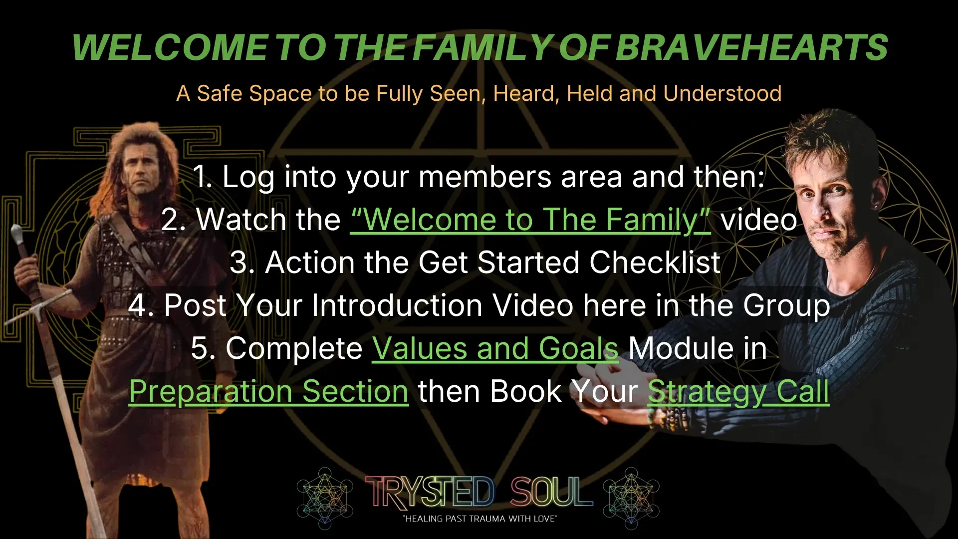 Slide 1 of 2